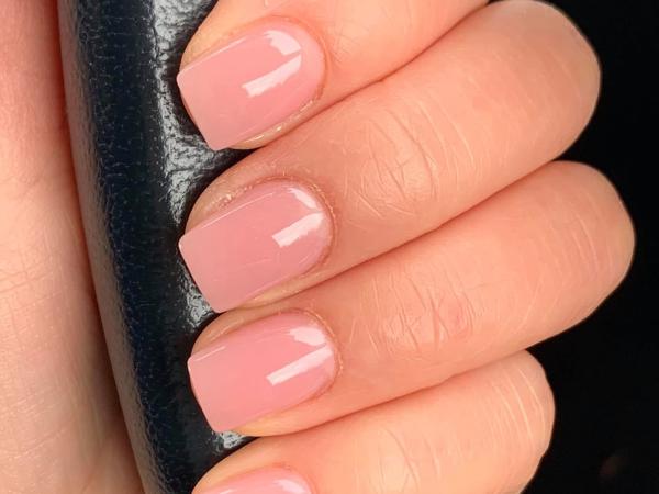 Nails 21 gallery