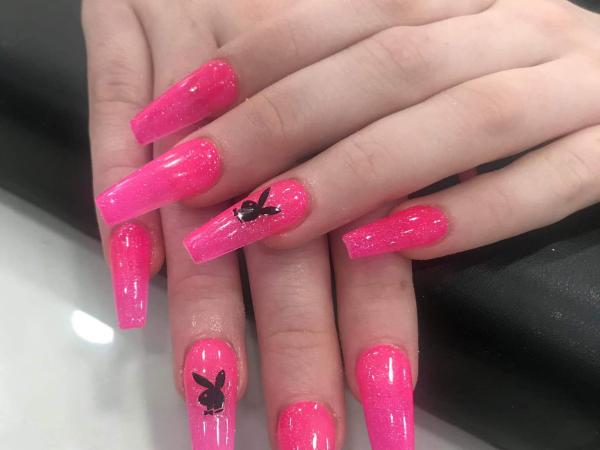 Fullset Dipping/SNS