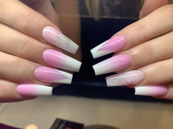 Nails 21 gallery