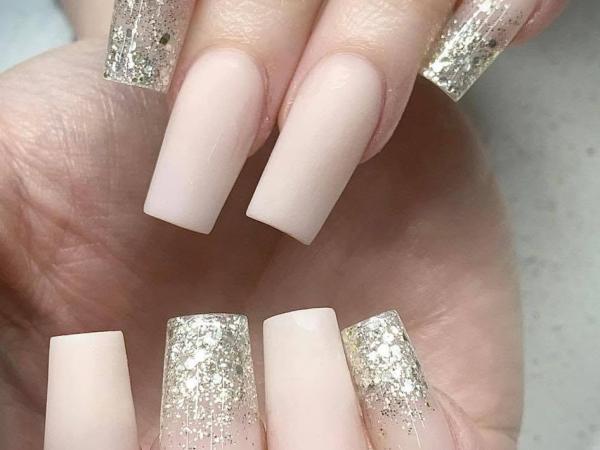 Take Off Gel or Shellac
