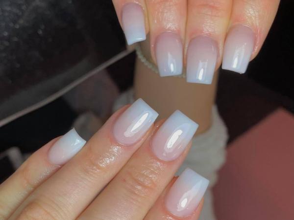 Nails 21 gallery