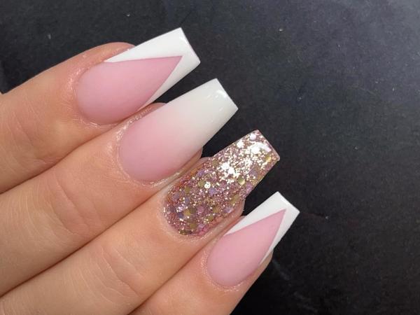 Nails 21 gallery