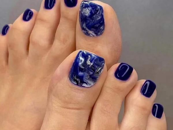 Nails 21 gallery