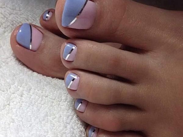 Nails 21 gallery