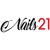 Nails 21