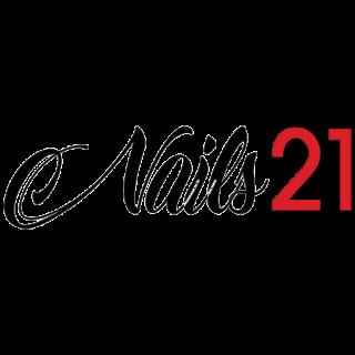 Nails 21
