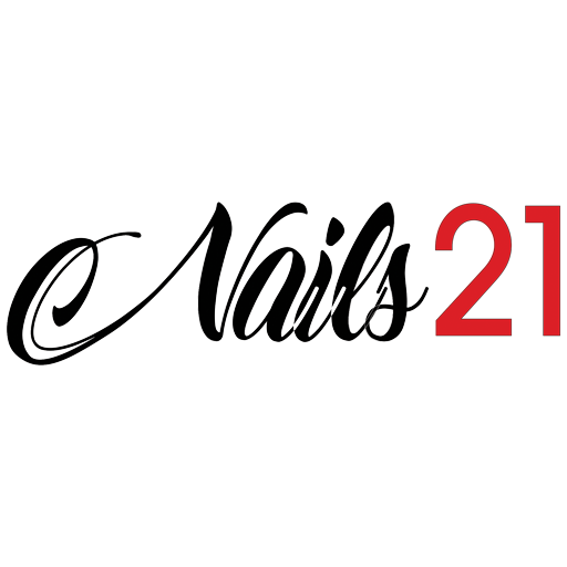 Nails 21